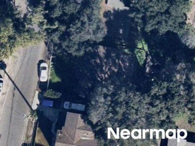 House for sale in Palo Alto