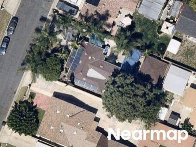 House for sale in El Monte, California