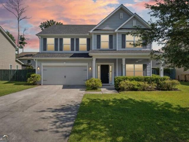 House for sale in Richmond Hill