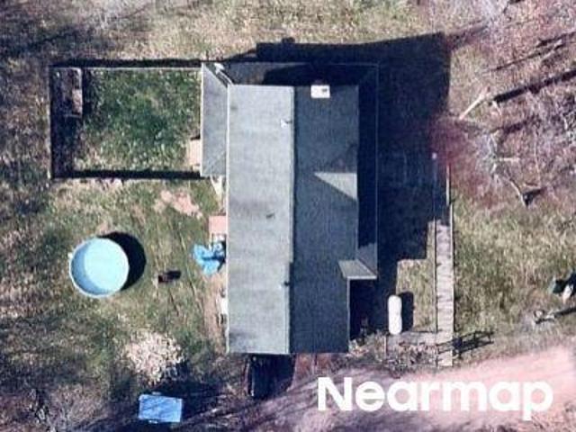 House for sale in Fallsburg, New York