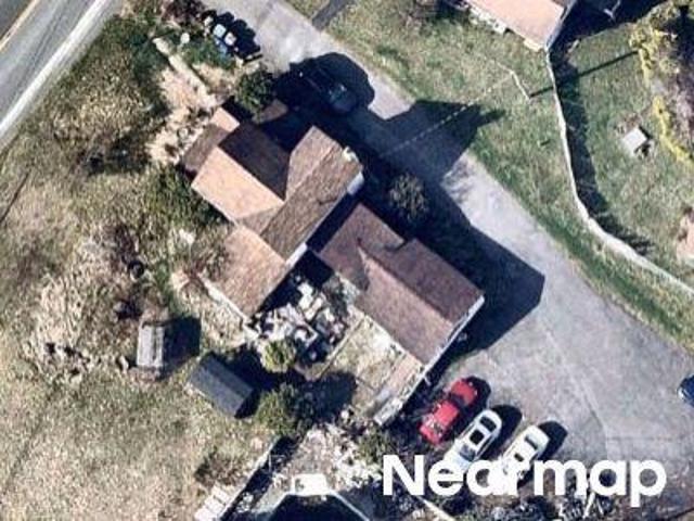 Property for sale in Fallsburg, New York