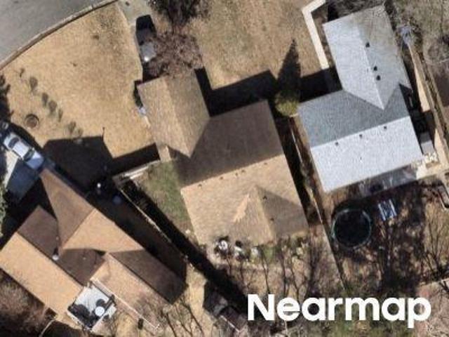 House for sale in Virginia Beach, Virginia