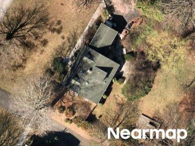 House for sale in Millwood, New York