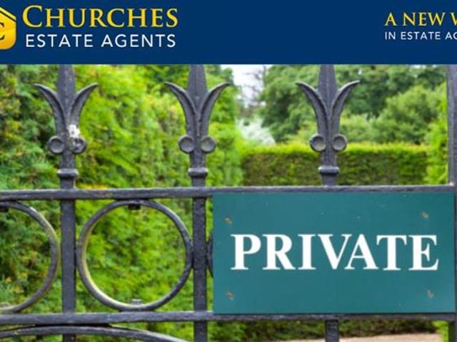 Apartment for sale in Dun Laoghaire-Glasthule DED 1986, County Dublin