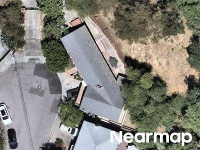 House for sale in San Rafael, California