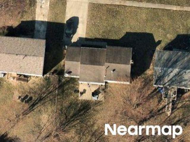 House for sale in Cincinnati