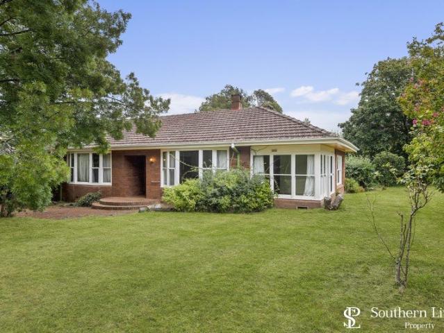 House for sale in Bowral, New South Wales