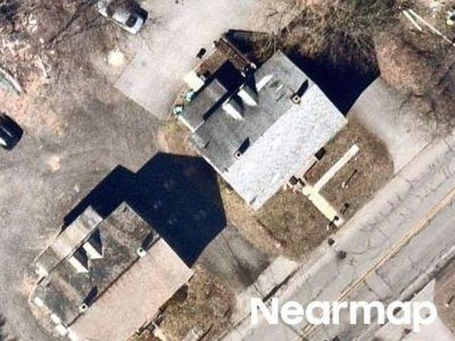 House for sale in Glenallen, Winchendon