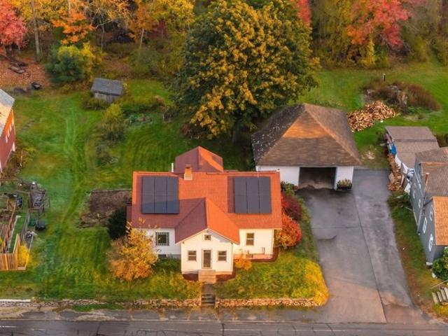 House for sale in Winchendon Springs, Winchendon