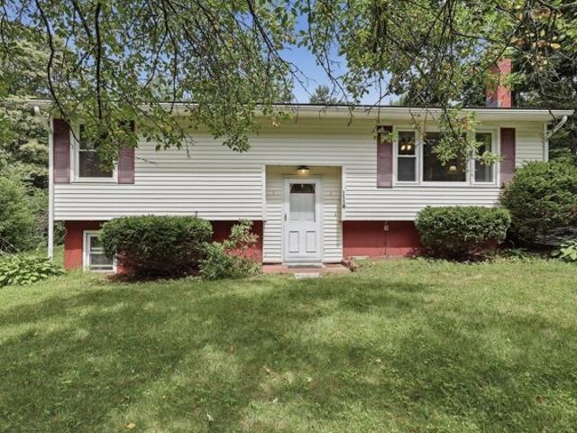 House for sale in Winchendon, Massachusetts