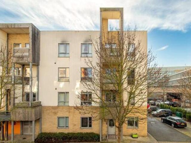 House for sale in Petersfield, Cambridge