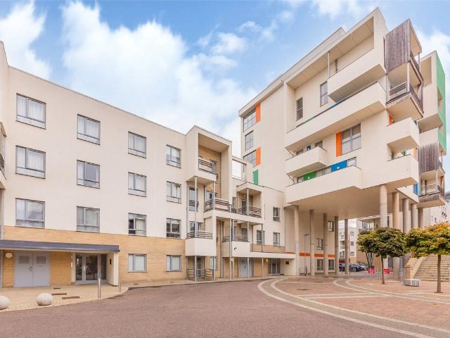 Apartment for rent in Arbury, Cambridgeshire