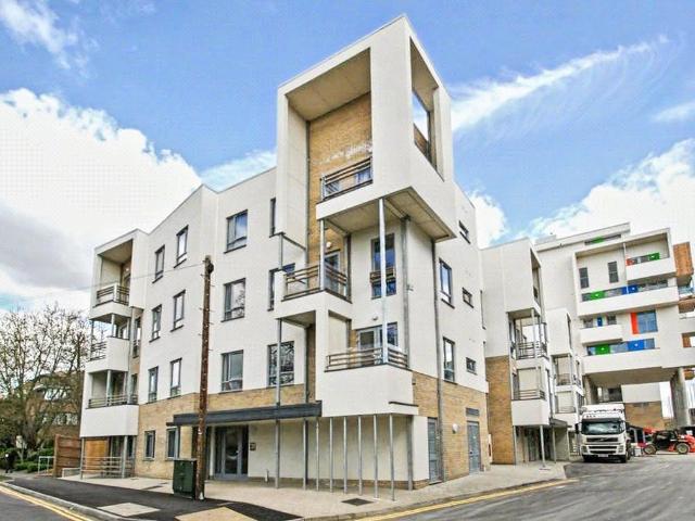 Apartment for rent in Arbury, Cambridgeshire