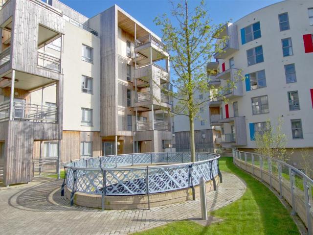 Apartment for rent in Arbury, Cambridgeshire