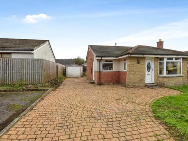 House for sale in Bathgate