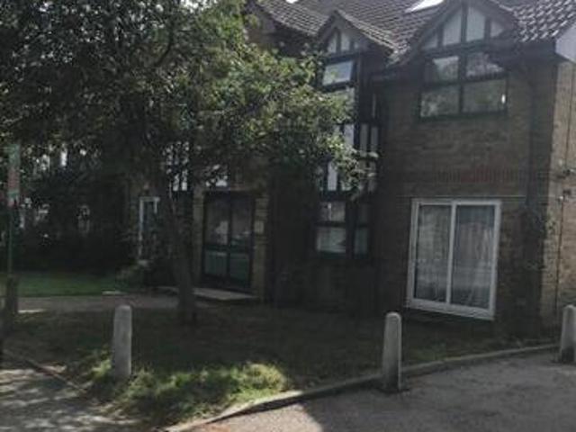House for rent in Bridgefield, Kent