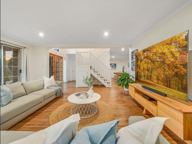 House for rent in Kings Creek, Queensland