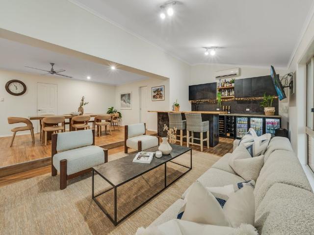 House for rent in Kings Creek, Queensland