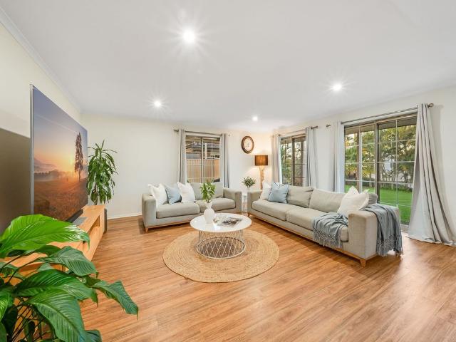 House for rent in Kings Creek, Queensland