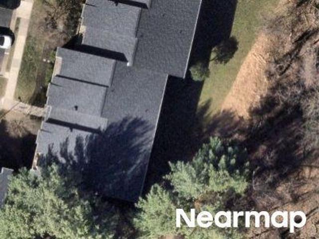 Condo for sale in Lutherville Timonium