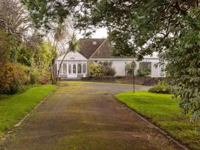 House to rent