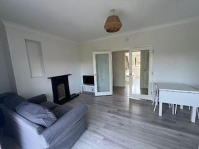 Apartment to rent in North Tipperary