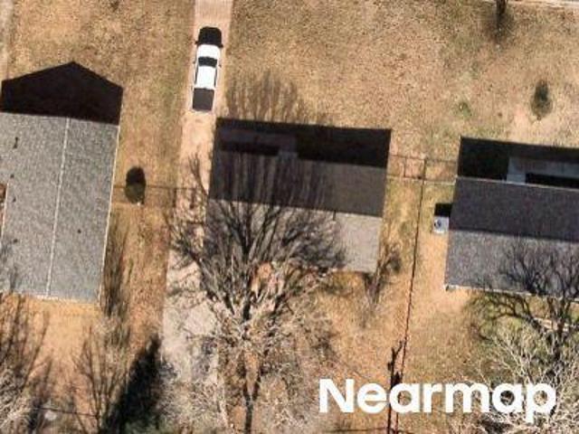 House for sale in Rock Hill, South Carolina