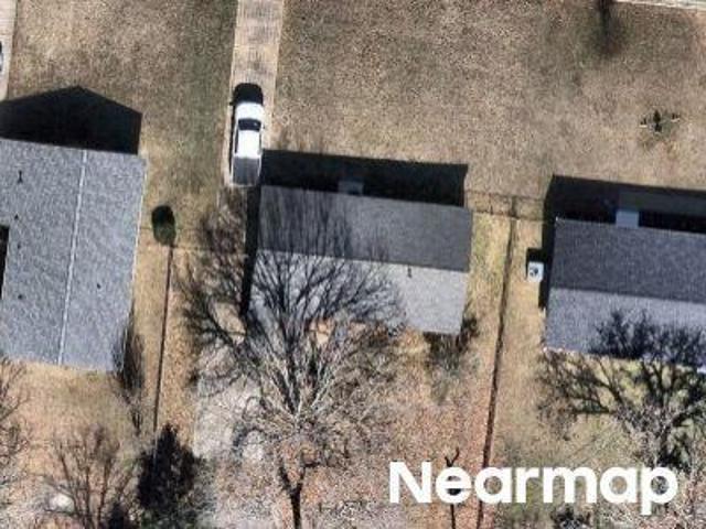 House for sale in Rock Hill, South Carolina