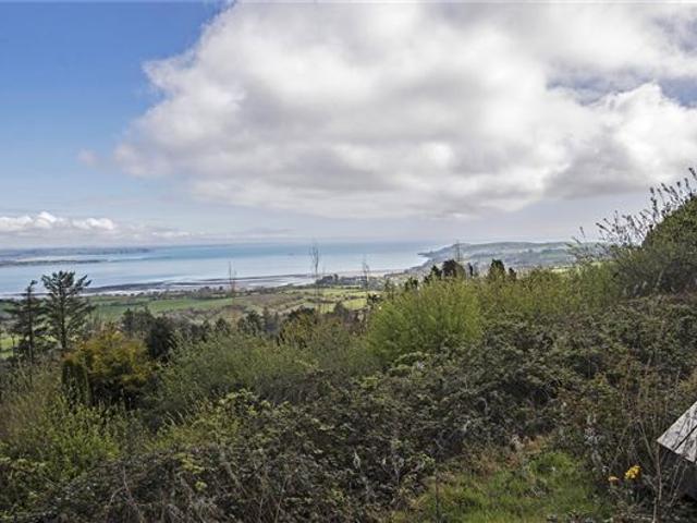 Farm for sale in Ring