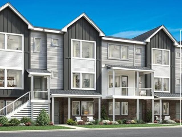 Townhouse for sale in Colorado