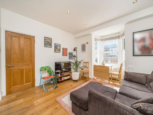 House for rent in Homerton, Lower Clapton