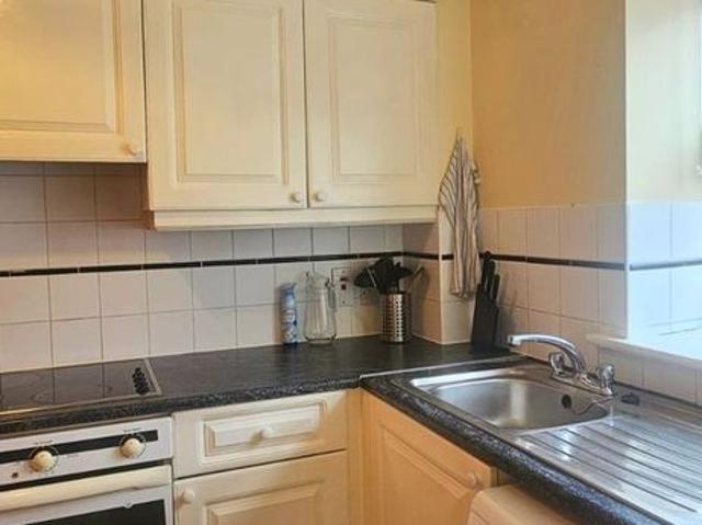 Apartment to rent in Bluebell, North Tipperary