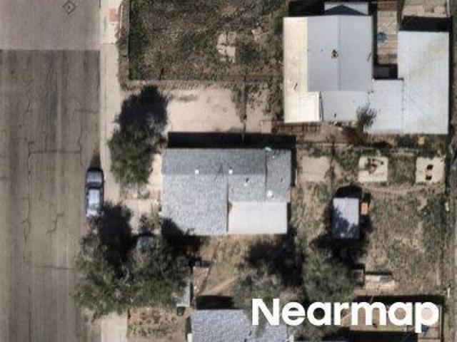 House for sale in Casper, Natrona County