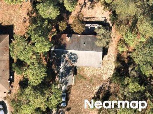 House for sale in Brooksville, Florida