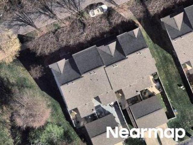 Townhouse for sale in Mecklenburg, North Carolina