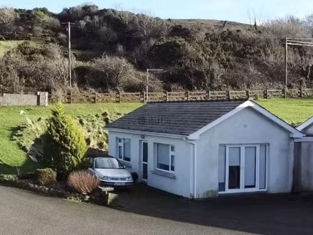 Apartment to rent