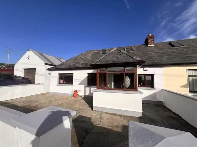 House to rent