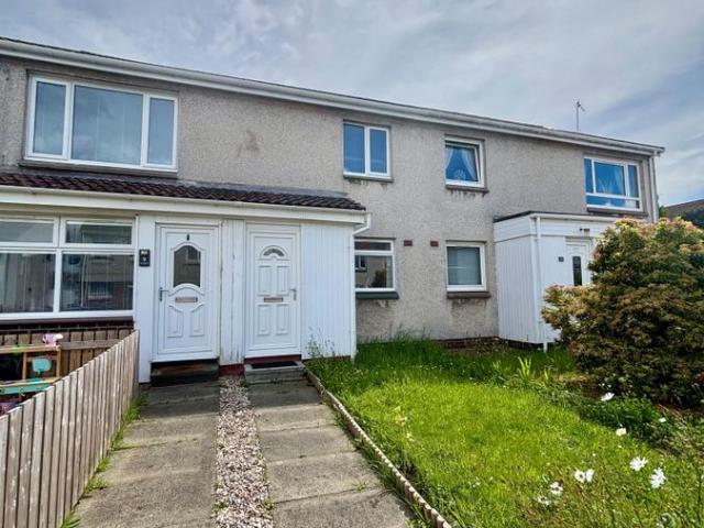 Apartment for rent in Cairneyhill, Scotland