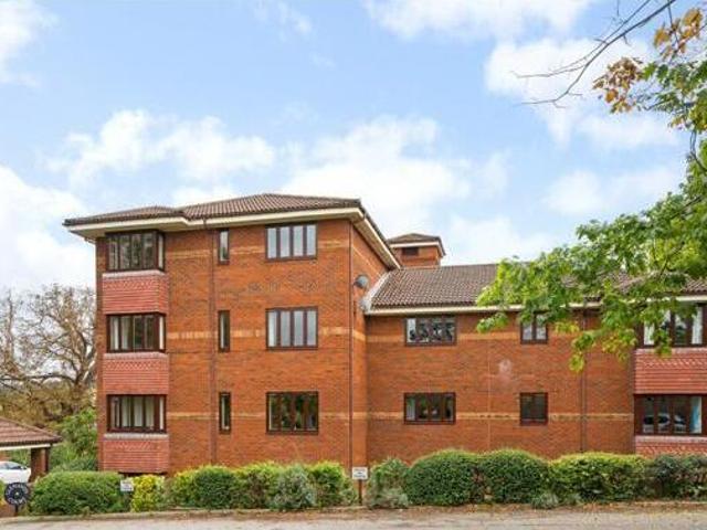 House for sale in Feckenham, City Of Bristol