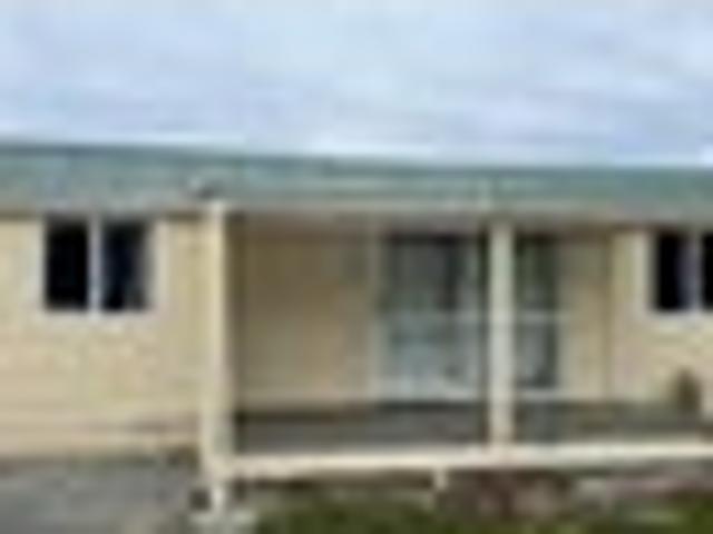House for rent in Glenavy, Canterbury
