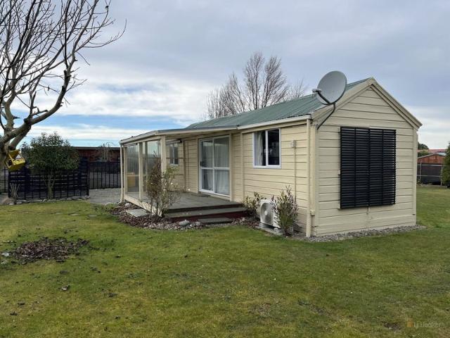 House for rent in Glenavy, Canterbury