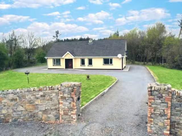 House for sale