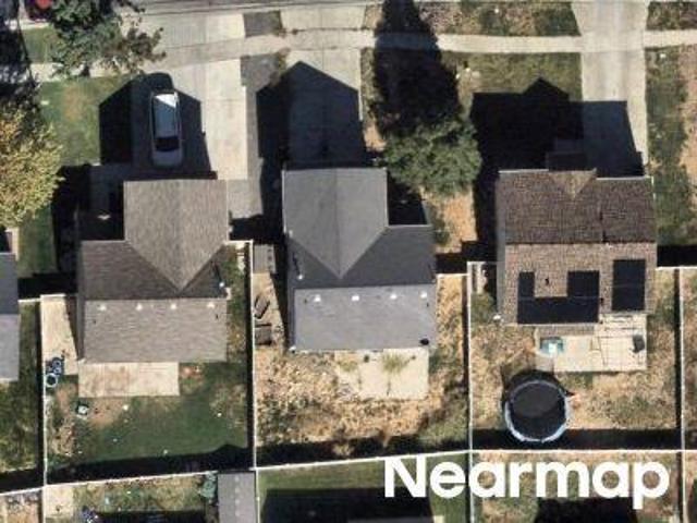 House for sale in Springville, Utah