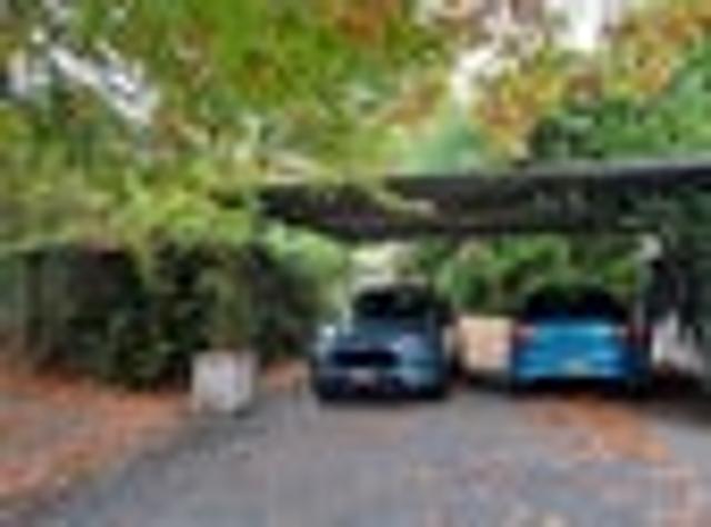 Apartment for rent in Whangarei, Northland