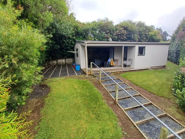 Apartment for rent in Northland