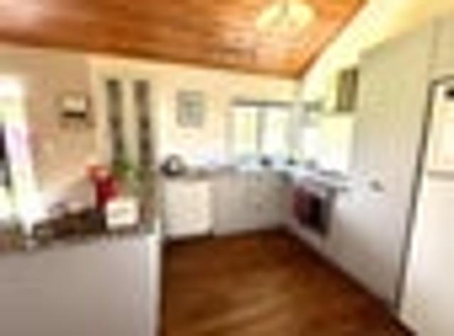 House for rent in Tikipunga, Northland