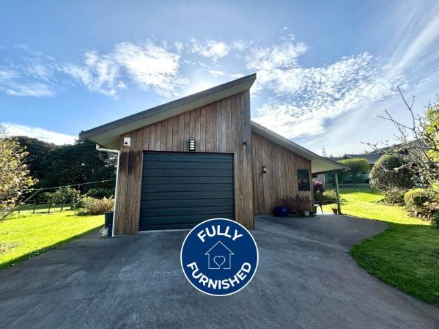 House for rent in Tikipunga, Northland