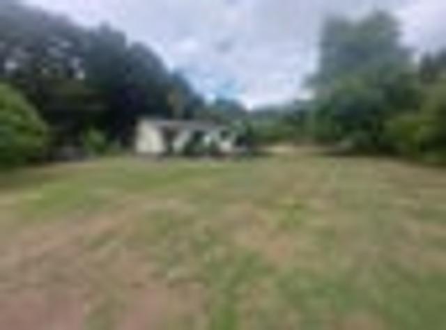 House for rent in Whangarei, Northland