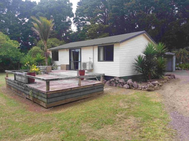 House for rent in Whangarei, Northland
