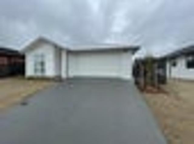 House for rent in Tikipunga, Northland
